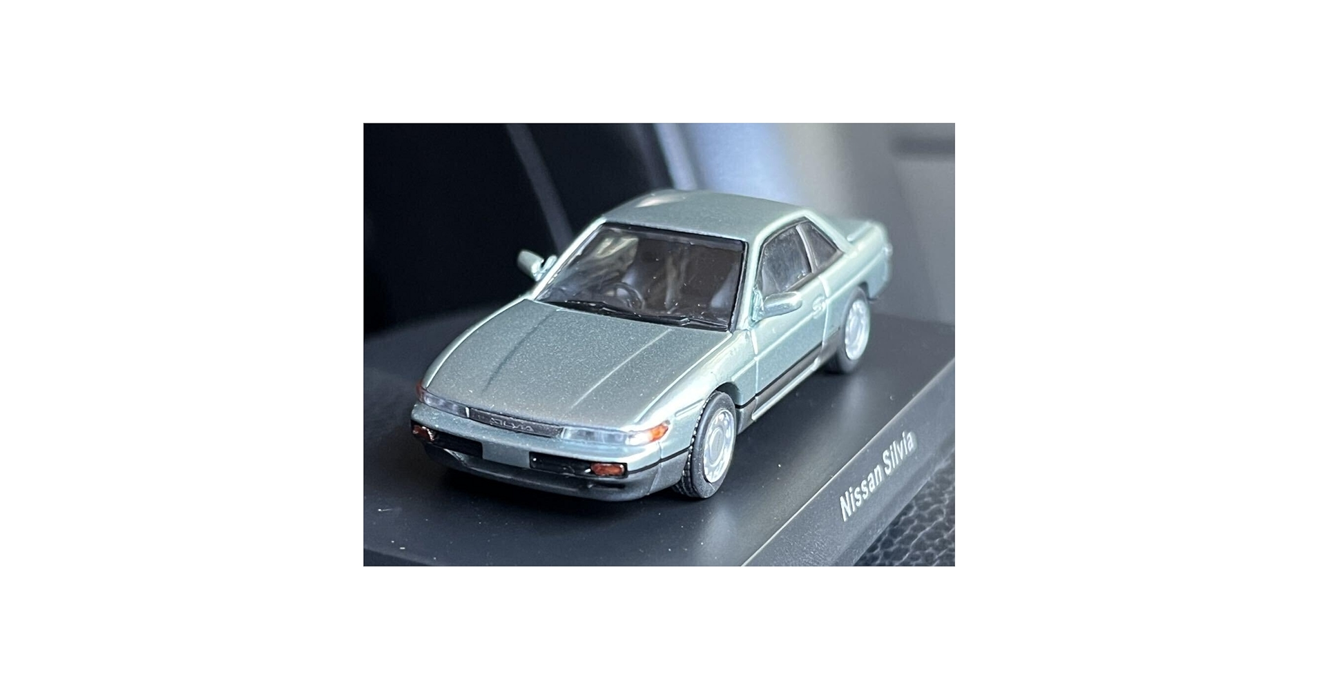 値下げ中　サーカスTCとシルス280TC セット売り テンマクデザイン・クオルツ スペシャルディスカウント